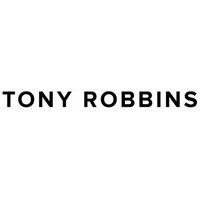 Tony Robbins Coupos, Deals & Promo Codes