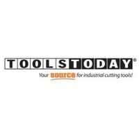Tools Today Coupos, Deals & Promo Codes