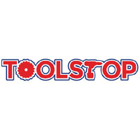 Toolstop UK Coupos, Deals & Promo Codes