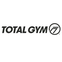 Total Gym Coupos, Deals & Promo Codes