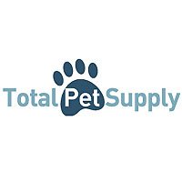 Total Pet Supply Coupos, Deals & Promo Codes