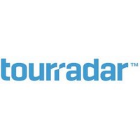TourRadar Deals & Products