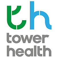 Tower Health UK Voucher Codes