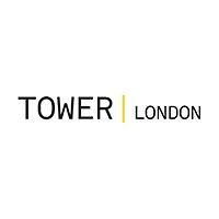 Tower London Coupos, Deals & Promo Codes