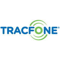 TracFone Coupos, Deals & Promo Codes