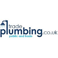 Trade Plumbing UK Coupos, Deals & Promo Codes