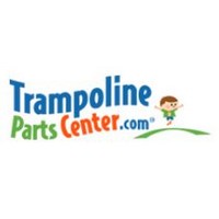 Trampoline Parts Center Coupos, Deals & Promo Codes