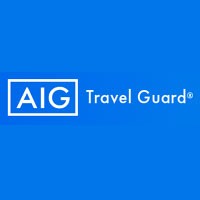 Travel Guard Coupons
