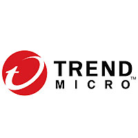 Trend Micro Small Business Coupons