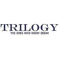 Trilogy Stores UK Voucher Codes