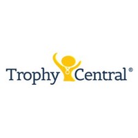 Trophy Central Deals & Products