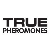 True Pheromones