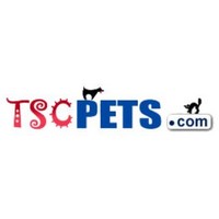 TSC Pets Coupons