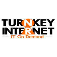 TurnKey Internet Coupos, Deals & Promo Codes