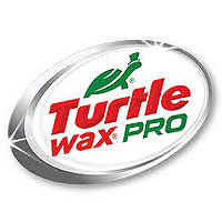 Turtle Wax UK Coupos, Deals & Promo Codes