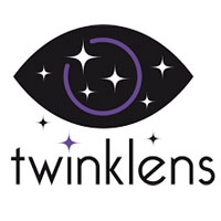 Twinklens Coupons