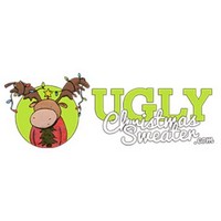 Ugly Christmas Sweater Deals & Products