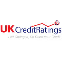 UK Credit Ratings UK Voucher Codes