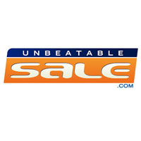 UnbeatableSale Deals & Products