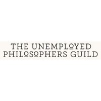 Unemployed Philosophers Guild Coupons