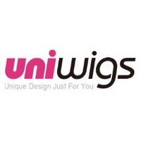 UniWigs Coupons