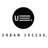 Urban Excess Coupons