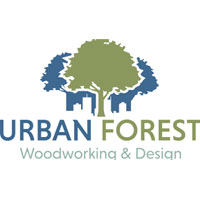 Urban Forest Woodworking & Design Coupos, Deals & Promo Codes