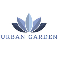 Urban Garden Prints Coupons