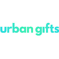 Urban Gifts UK Voucher Codes