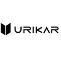 Urikar Coupos, Deals & Promo Codes