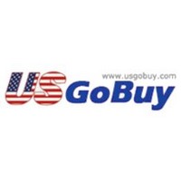 USGoBuy Coupos, Deals & Promo Codes