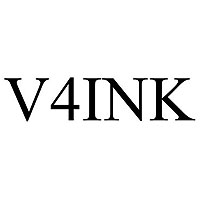 V4ink Coupos, Deals & Promo Codes