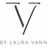 V by Laura Vann UK Voucher Codes