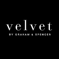 Velvet Tees UK Voucher Codes