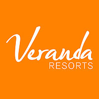 Veranda Resorts Code de réduction