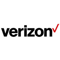 Verizon Wireless Coupos, Deals & Promo Codes