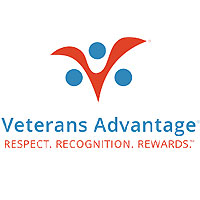 Veterans Advantage Coupons