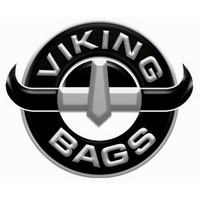 Viking Bags Deals & Products