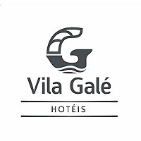 Vila Gale Coupons