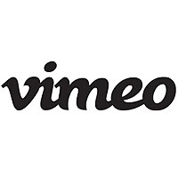 Vimeo Coupons