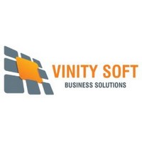 Vinity Soft Coupos, Deals & Promo Codes