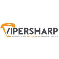 ViperSharp Coupons