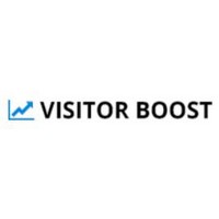 Visitor Boost Coupons