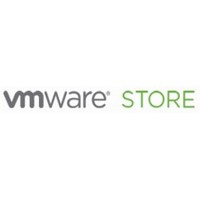 VMware Store Coupons