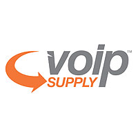VoIP Supply Coupos, Deals & Promo Codes