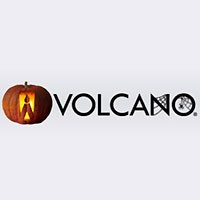Volcano e-Cigs Deals & Products