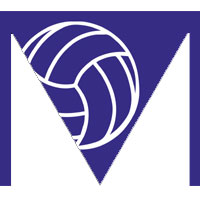 Volleyball Market Coupons