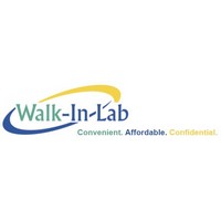 Walk-In Lab Coupos, Deals & Promo Codes