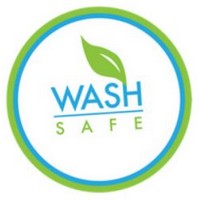 Wash Safe Coupos, Deals & Promo Codes