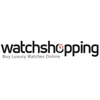 WatchShopping Coupons